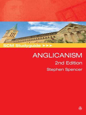 cover image of SCM Studyguide